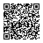 www.house-info.idv.tw房屋網-林園中古屋-QRCode