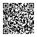 www.house-info.idv.tw房屋網-林園住辦-QRCode