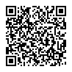 www.house-info.idv.tw房屋網-林園公寓-QRCode