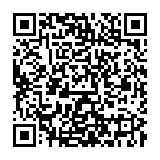 www.house-info.idv.tw房屋網-林園區住辦-QRCode
