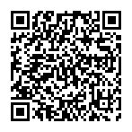 www.house-info.idv.tw房屋網-林園區國宅-QRCode