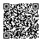 www.house-info.idv.tw房屋網-林園區大廈-QRCode