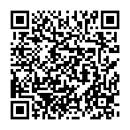 www.house-info.idv.tw房屋網-林園區大樓-QRCode