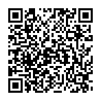 www.house-info.idv.tw房屋網-林園區套房-QRCode
