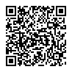 www.house-info.idv.tw房屋網-林園區店住-QRCode