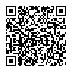 www.house-info.idv.tw房屋網-林園區店面-QRCode
