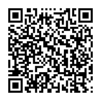 www.house-info.idv.tw房屋網-林園區店面頂讓-QRCode