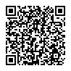 www.house-info.idv.tw房屋網-林園區建案-QRCode