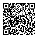www.house-info.idv.tw房屋網-林園區成屋-QRCode