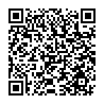 www.house-info.idv.tw房屋網-林園區房子自售-QRCode