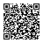 www.house-info.idv.tw房屋網-林園區房屋自售-QRCode