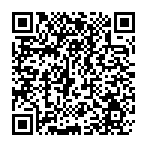 www.house-info.idv.tw房屋網-林園區新屋-QRCode