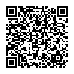 www.house-info.idv.tw房屋網-林園區新成屋-QRCode