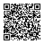 www.house-info.idv.tw房屋網-林園區樓中樓-QRCode