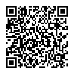 www.house-info.idv.tw房屋網-林園區樓店-QRCode