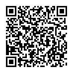 www.house-info.idv.tw房屋網-林園區華廈-QRCode