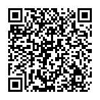 www.house-info.idv.tw房屋網-林園區豪宅-QRCode