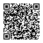 www.house-info.idv.tw房屋網-林園區買屋-QRCode