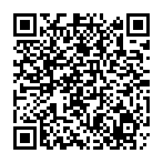 www.house-info.idv.tw房屋網-林園區買房子-QRCode