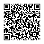 www.house-info.idv.tw房屋網-林園區買房屋-QRCode