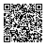 www.house-info.idv.tw房屋網-林園區農舍-QRCode