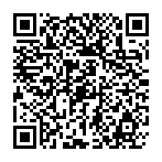 www.house-info.idv.tw房屋網-林園區透天-QRCode