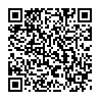 www.house-info.idv.tw房屋網-林園區透天別墅-QRCode