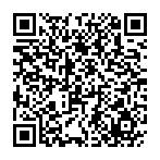 www.house-info.idv.tw房屋網-林園區透天厝-QRCode