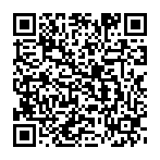 www.house-info.idv.tw房屋網-林園區電梯大廈-QRCode