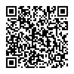www.house-info.idv.tw房屋網-林園區電梯大樓-QRCode