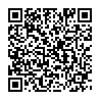 www.house-info.idv.tw房屋網-林園區電梯華廈-QRCode