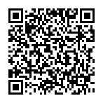 www.house-info.idv.tw房屋網-林園區預售屋-QRCode