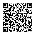 www.house-info.idv.tw房屋網-林園國宅-QRCode