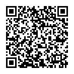 www.house-info.idv.tw房屋網-林園套房-QRCode