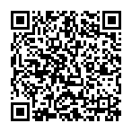 www.house-info.idv.tw房屋網-林園屋主自售-QRCode