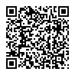 www.house-info.idv.tw房屋網-林園工業住宅-QRCode