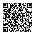 www.house-info.idv.tw房屋網-林園店住-QRCode