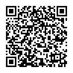 www.house-info.idv.tw房屋網-林園店面-QRCode