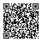 www.house-info.idv.tw房屋網-林園建案-QRCode