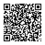 www.house-info.idv.tw房屋網-林園成屋-QRCode