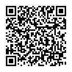 www.house-info.idv.tw房屋網-林園房子自售-QRCode