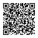 www.house-info.idv.tw房屋網-林園房屋自售-QRCode