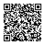 www.house-info.idv.tw房屋網-林園新屋-QRCode