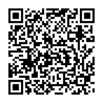 www.house-info.idv.tw房屋網-林園新成屋-QRCode