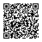 www.house-info.idv.tw房屋網-林園樓中樓-QRCode