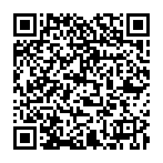 www.house-info.idv.tw房屋網-林園樓店-QRCode