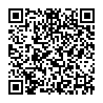 www.house-info.idv.tw房屋網-林園華廈-QRCode