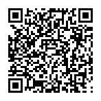 www.house-info.idv.tw房屋網-林園豪宅-QRCode