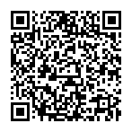 www.house-info.idv.tw房屋網-林園買房子-QRCode