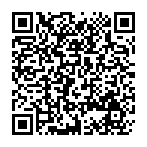 www.house-info.idv.tw房屋網-林園買房屋-QRCode